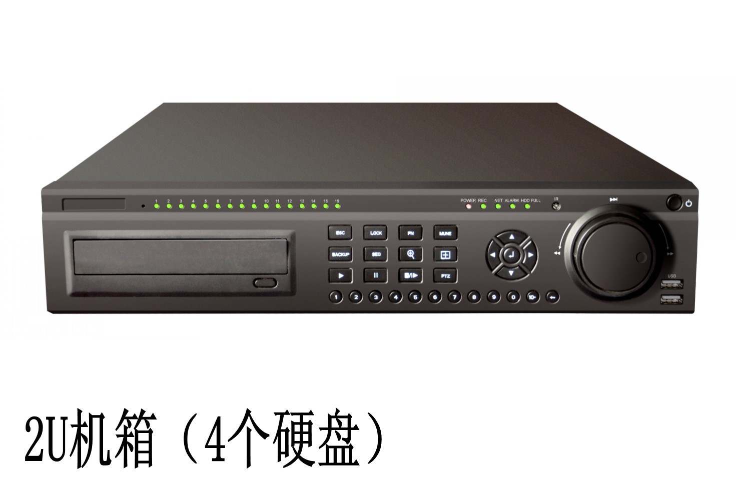 凤岗长期供应高品质录像机 硬盘机箱