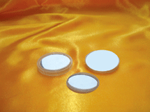 4Ӣ��IC/Semi���黯扒��⾧Ƭ