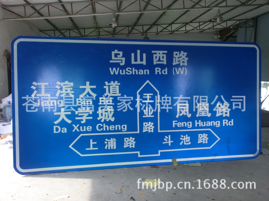 CIMG1125