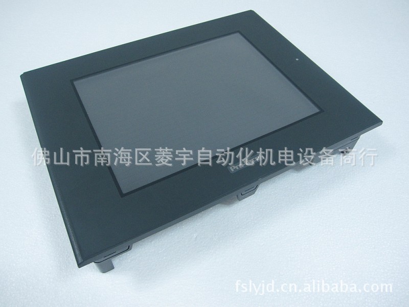 原装日本Pro-face普洛菲斯触摸屏GP2500-TC11 10.4寸 TFT彩色人机