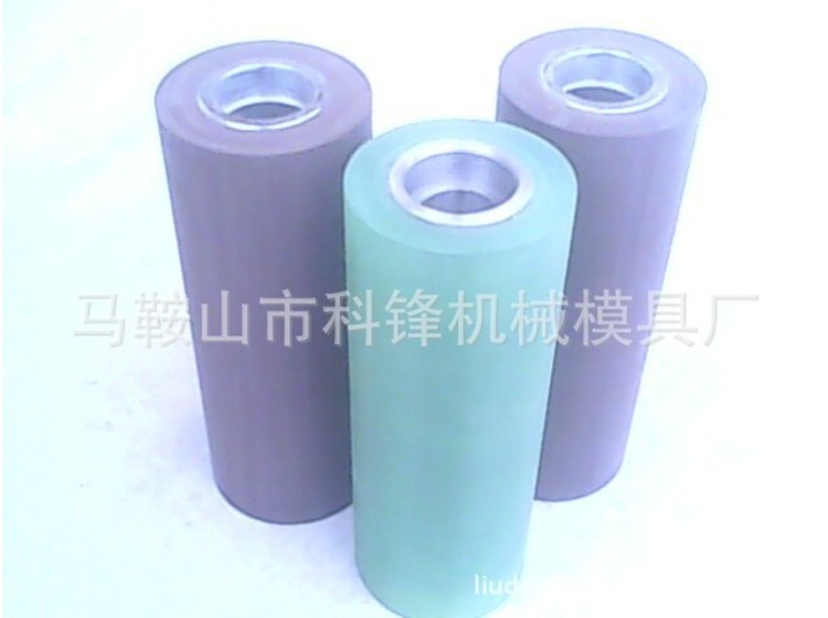 �Ʒ�������������ĥ�����͸��� ���� ����