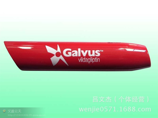 厂家专业提供丝印 移印 热转印加工 欢迎咨询