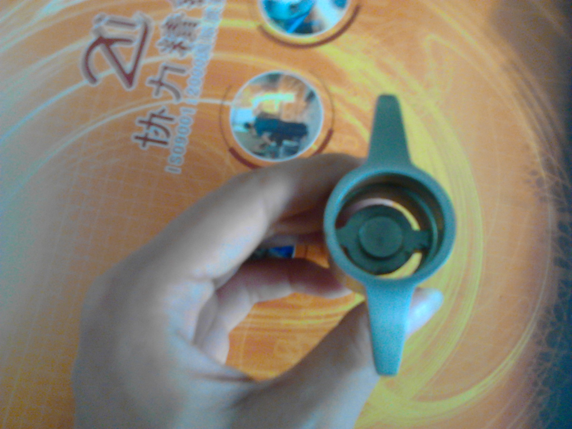 不锈钢异形配件铸造 各种异形不锈钢件精密铸造 异形产品铸造厂