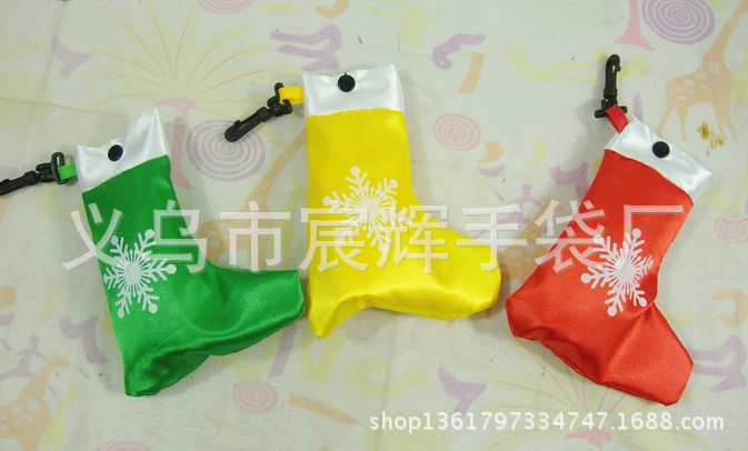 881920371_1205140045