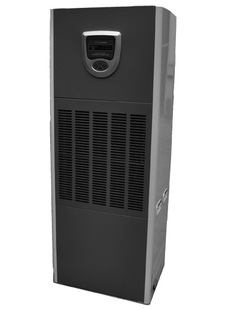 ܇�g������ ��������C DH-1603B ��򹤘I����� ����ȥ��C