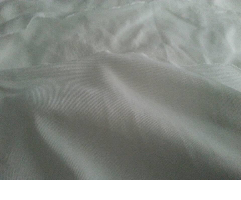 供应各种规格的针织双面布 佳积布 高档服装针织面料