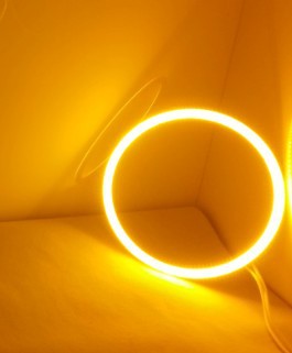 ~RAVE4WVMYN%C0RWY~(AU84