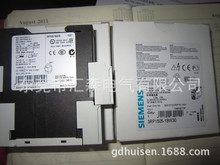 3RP���T��  3RP1513 3RP1525   �r�g�^���