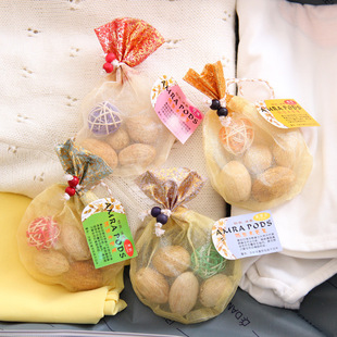 Support téléphone mobile - Ref 1360732 Image 4