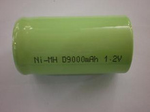 D�ͳ��늳�9000mAh���Է��늳ؿɴ����ɽM�ϸ��������Ͳ늳�