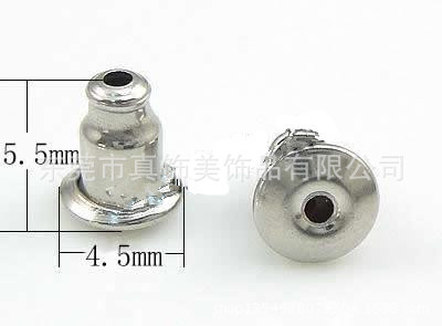 1328843238654060_165