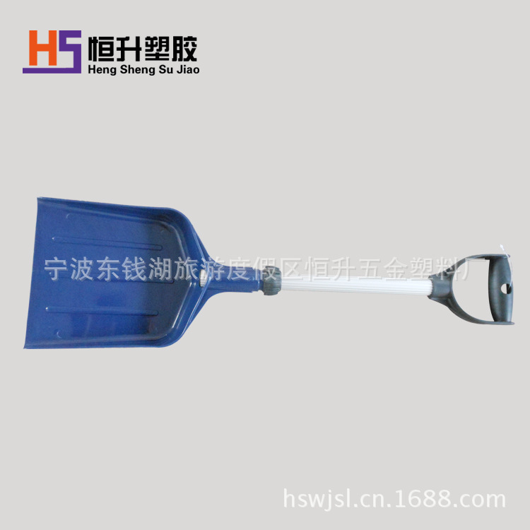 伸缩式除雪铲 汽车冬季除雪刷冰雪铲车用冰铲汽车专用雪铲