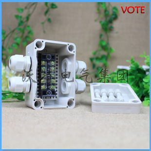 ����늚�65*95*55�����⚤ ���Ϸ�ˮ�� �Ӿ��� ���^�� �ܷ��