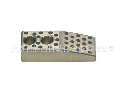 供应直销 日本米思米 斜楔主动板-15度型 CS15W50-130