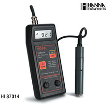 HI87314����ʺ�늌��ʃx�����{늌��ʜyԇ�x