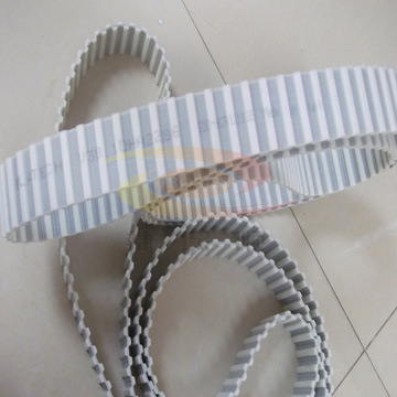 深圳捷保顺供应打印机L型同步带