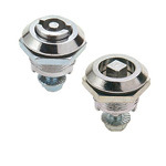 供应 日本IMAO  金属闩锁 MTL28S7  MTL28W5  SL16G  SL16G-SUS