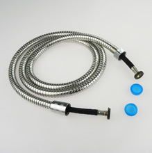 ������������ ��ԡ������ˮ���� ��ˮ�����ܻ�������1.5����ԡ��