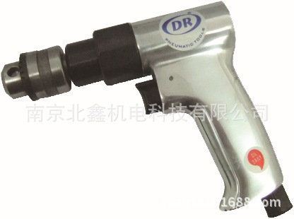 气动钻风钻枪型气钻台湾气动工具电动工具DR博士牌DR-5010