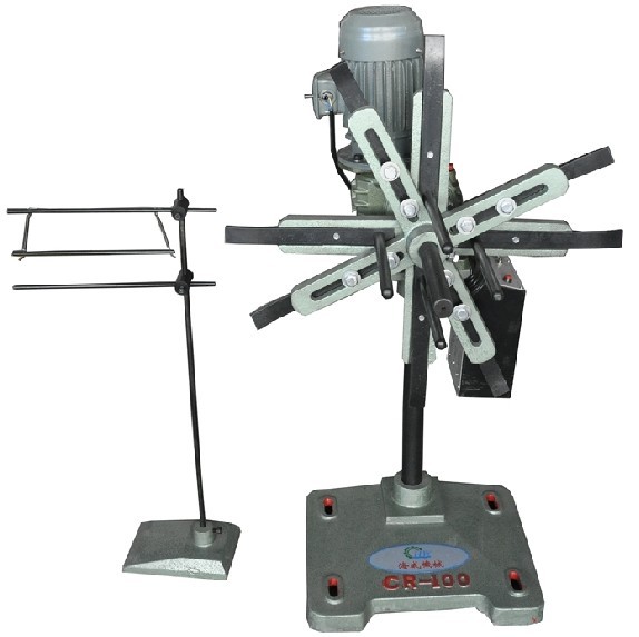 专业生产,厂家直销材料架 CR-100轻型材料架