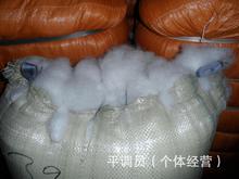 �B�d�S��ֱ�N��ɫ���S�п��������pp��녽z���������\�M������Ʊ