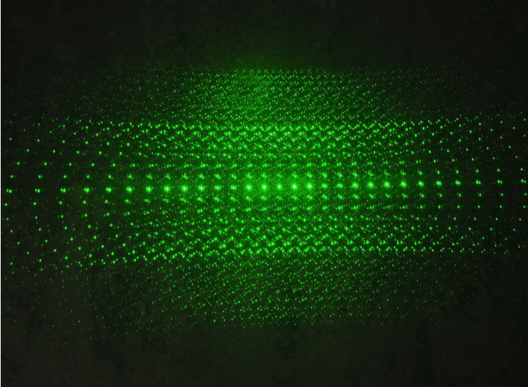 N)GCZL@%~QPPJ[}IY@FKL%J