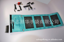 ���a�S ̫��ܳ��Ƥ�� 14W�ۯB�๦�ܹPӛ��/��܇/�ƿ/�֙C���