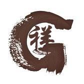 PM-35排气钢 PM35多气孔金属材料