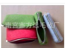 QQ圖片20130601094747