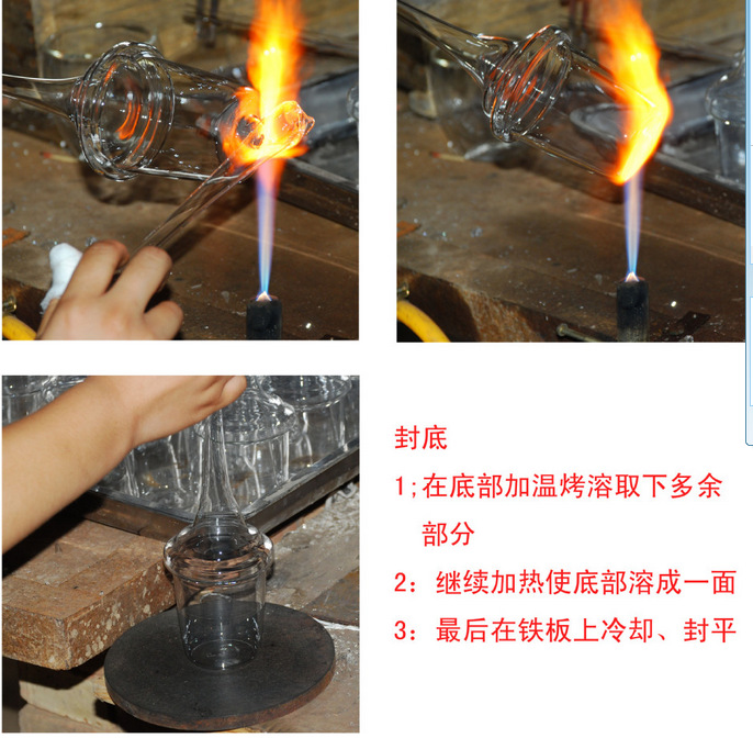 {F083F660-3BC0-4DEF-8C60-944ED