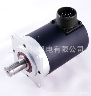̨���hհ�Ї������� ���d���g�a�� ���a�� IN-1024-6-D-P �C��