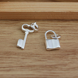 ���l�r���y�Ʒ���� ��耳� ���i diy�t�K��������