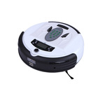 ����ֱ�� ����ɨ�ػ����� ���������� ����ɨ�ػ� �ɰ�Ҫ����