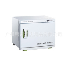 �����๦�����ë�������� �h�t�⾀ë�홙 ë������������23C