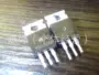 肖特基y20100ctmbr20100拆机二极管