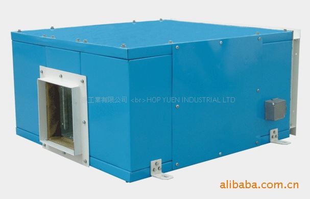 供应CB-160超薄柜机(带式传动) 厂家直销