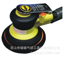 批发AT-7102气动抛光机,气动打磨机,气动砂磨机,巨霸气动工具