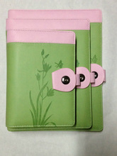 //detail.1688.com/offer/991896539.html