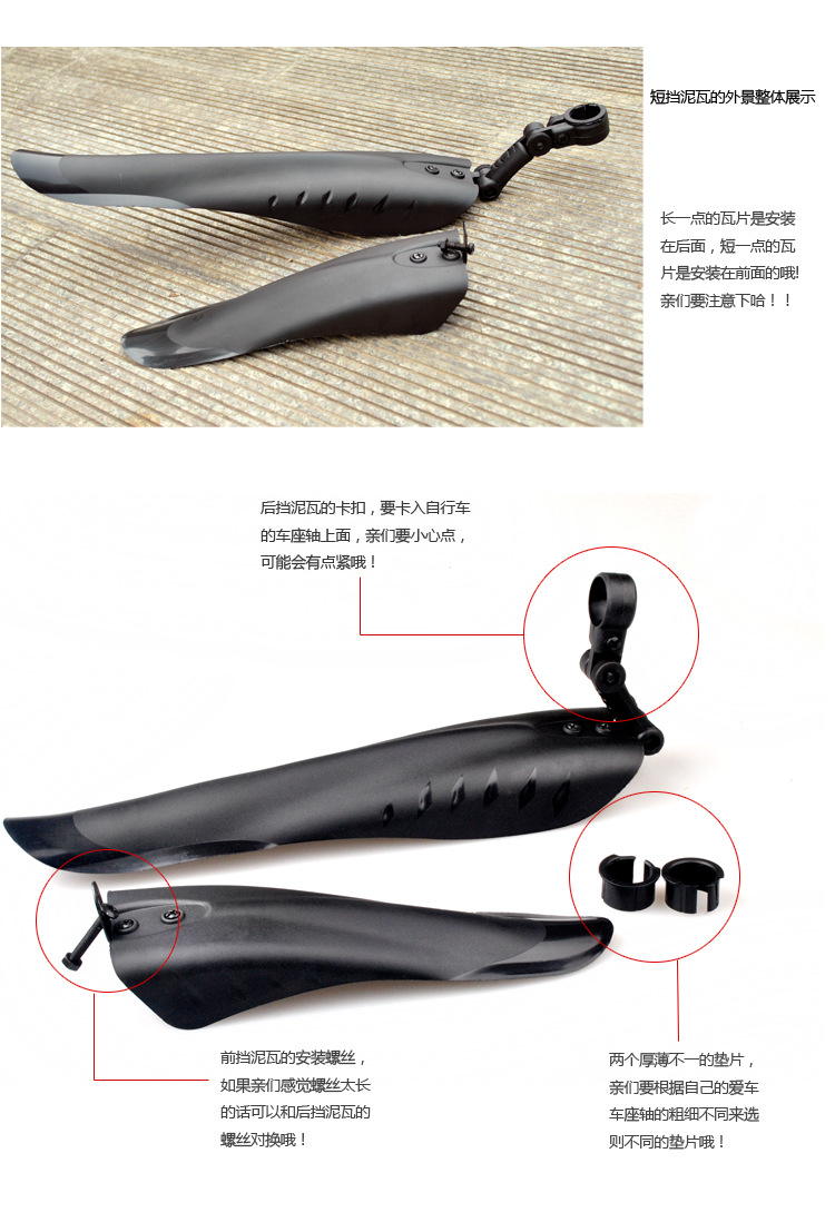 T29dT.XexaXXXXXXXX_!!370411063