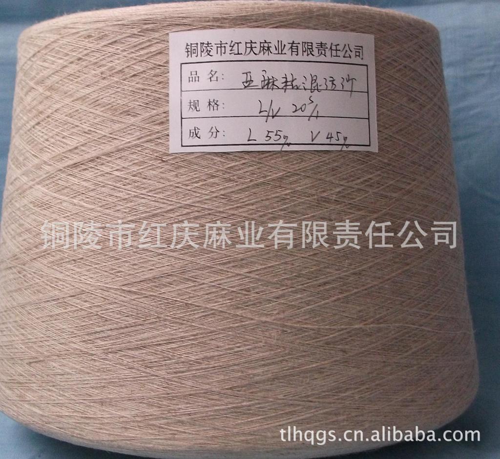 ���ҹ�Ӧ20s����ճ��ɴ��ճ���ɴ