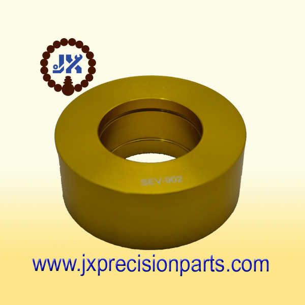 合庆自动化非标配件加工 设备零件加工 定制加工 机械零件加工