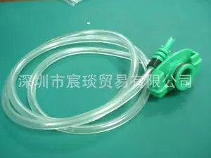 3CC 5CC 10CC Syringe Adapter 10CC Dispensing Syringe Adapter 5CC Dispensing Syringe Adapter