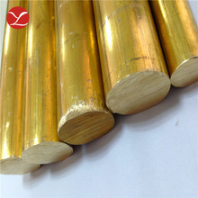���I��C2300�S�~��C2300���S�~����C2300�~�壬C2300�~�����F؛