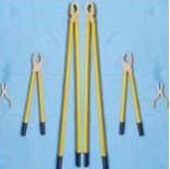 原厂供应 现货供应 绝缘钳