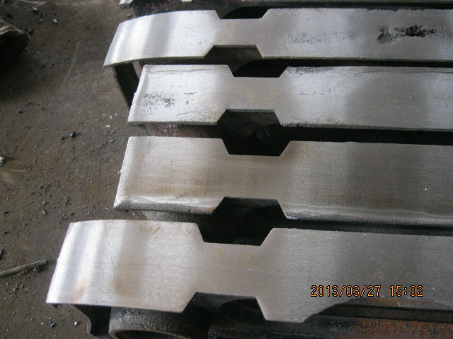 暖气片抛光机(铸件) 暖气片拉丝机