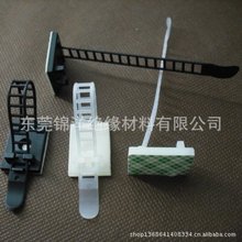 ���{ʽ�侀�̶��� 3M�z�侀�̶����h��ճʽACT-17�侀����������