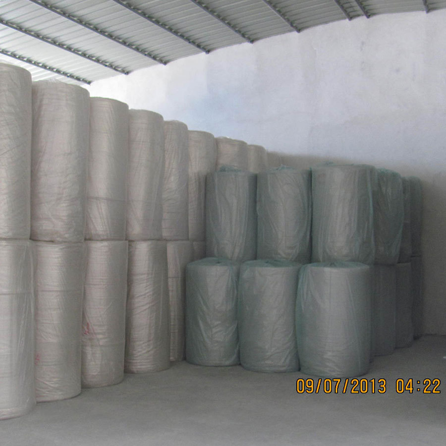 河南厂家供应气泡膜 濮阳、济源、郑州气泡膜 气垫膜厂