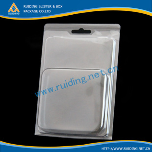 ��������늳�͸����������,pvc���ܺ�