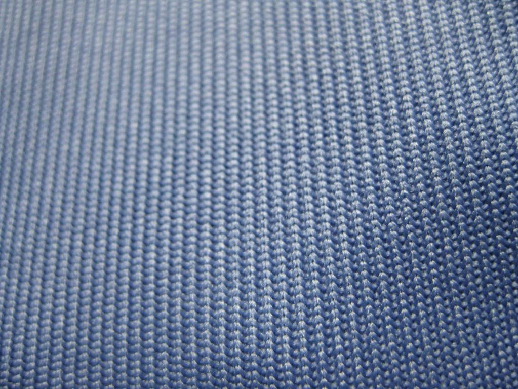 供应各种规格的针织罗纹面料 全棉莱卡高档罗纹布