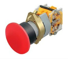 �Ϻ�������ͣ���i ���o�_�PLA39-11ZS